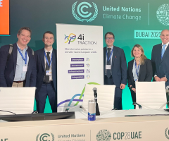  UNFCCC Cop28 Side event_1.png 